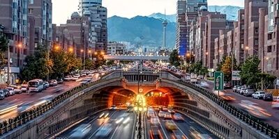 اجاره خانه در منطقه ۱۰ و ۱۱ تهران چقدر است؟ 