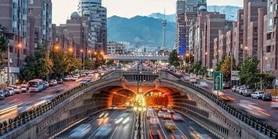 اجاره خانه در منطقه ۱۰ و ۱۱ تهران چقدر است؟ 