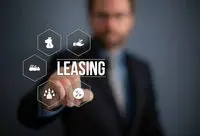 بیشترین نسبت سود خالص به سرمایه لیزینگ های بورسی به کدام شرکت ها رسید؟ + جدول