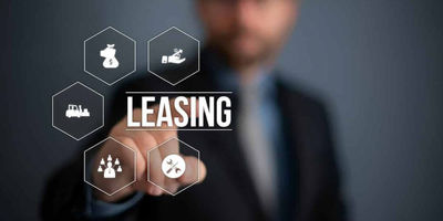 شرکت مجموعه رفاهی جهان بهساز مفرح وارد زیان عملیاتی شد