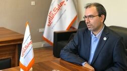 شیوع ویروس کرونا موجب افزایش فروش بیمه‌نامه های کوتاه مدت شد