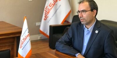 شیوع ویروس کرونا موجب افزایش فروش بیمه‌نامه های کوتاه مدت شد