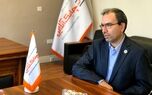 شیوع ویروس کرونا موجب افزایش فروش بیمه‌نامه های کوتاه مدت شد
