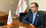 شیوع ویروس کرونا موجب افزایش فروش بیمه‌نامه های کوتاه مدت شد