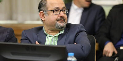 کارت‌های بلااستفاده خطر کلاهبرداری را بالا می‌برند!