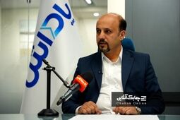 ترجیح شرکت های لیزینگ در اعطای تسهیلات لوازم خانگی انتخاب مشتریان سازمانی و شرکتی است + فیلم