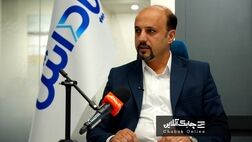 ترجیح شرکت های لیزینگ در اعطای تسهیلات لوازم خانگی انتخاب مشتریان سازمانی و شرکتی است + فیلم