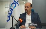 ترجیح شرکت های لیزینگ در اعطای تسهیلات لوازم خانگی انتخاب مشتریان سازمانی و شرکتی است + فیلم
