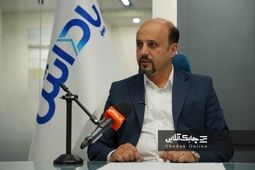 ترجیح شرکت های لیزینگ در اعطای تسهیلات لوازم خانگی انتخاب مشتریان سازمانی و شرکتی است + فیلم