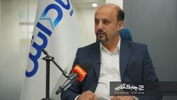 ترجیح شرکت های لیزینگ در اعطای تسهیلات لوازم خانگی انتخاب مشتریان سازمانی و شرکتی است + فیلم