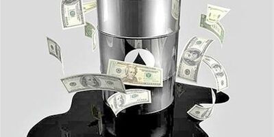 قیمت نفت در  سال جاری میلادی به 175 دلار در هر بشکه می‌رسد؟