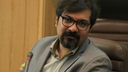 سهامداران وفادار «وبصادر» وضعیت مطلوبی در ماه‌های آینده تجربه خواهند کرد