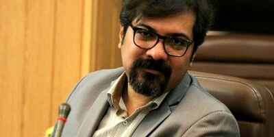 سهامداران وفادار «وبصادر» وضعیت مطلوبی در ماه‌های آینده تجربه خواهند کرد