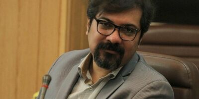 سهامداران وفادار «وبصادر» وضعیت مطلوبی در ماه‌های آینده تجربه خواهند کرد