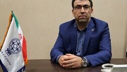 معاملات روزانه از فردا امکانپذیر است