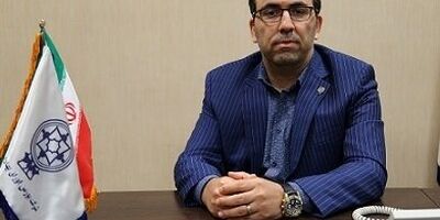 معاملات روزانه از فردا امکانپذیر است
