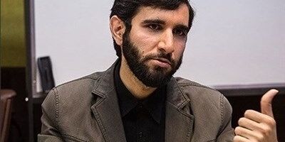سختگیری در مقابله با نانوایی‌های متقلب تشدید می‌شود