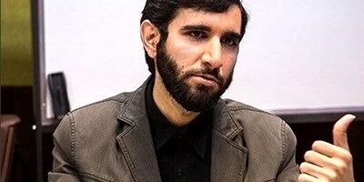 سختگیری در مقابله با نانوایی‌های متقلب تشدید می‌شود