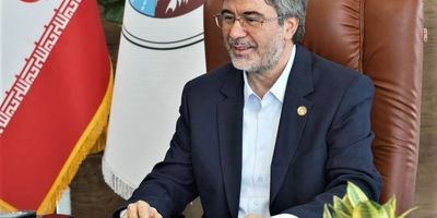 پرداخت یکی از بزرگ‌ترین خسارت‌های تاریخ صنعت نساجی کشور توسط شرکت سهامی بیمه ایران
