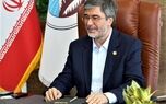 پیام مدیرعامل به مناسبت سوم خرداد سالروز آزادسازی خرمشهر
