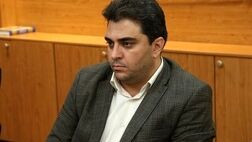عملیات حفاری خط ۱۰ متروی تهران آغاز می‌شود