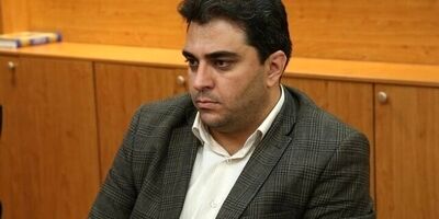 عملیات حفاری خط ۱۰ متروی تهران آغاز می‌شود