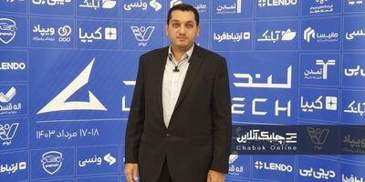 اثرات نبود زیرساخت فناورانه برای ارایه خدمات برخط به مشتریان لیزینگ چیست؟(بخش اول)