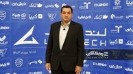 اثرات نبود زیرساخت فناورانه برای ارایه خدمات برخط به مشتریان لیزینگ چیست؟(بخش اول)