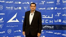 اثرات نبود زیرساخت فناورانه برای ارایه خدمات برخط به مشتریان لیزینگ چیست؟(بخش اول)