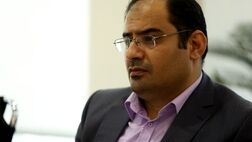 صندوق تضمین اصل مبلغ سرمایه‌گذاری  راه اندازی می شود