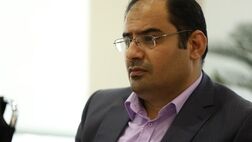 صندوق تضمین اصل مبلغ سرمایه‌گذاری  راه اندازی می شود