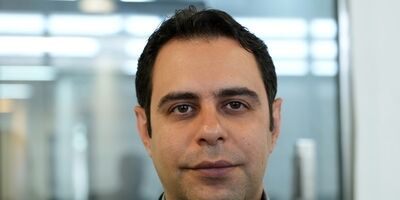صنعت لیزینگ از توسعه همکاری بیشتربا صنعت بیمه استقبال می کند