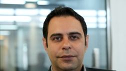 صنعت لیزینگ از توسعه همکاری بیشتربا صنعت بیمه استقبال می کند