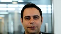 صنعت لیزینگ از توسعه همکاری بیشتربا صنعت بیمه استقبال می کند