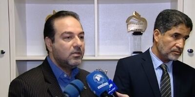 بیمه رایگان روستاییان فاقد پوشش بیمه‌ای/ چگونگی فعالیت سامانه "سیب"
