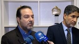 بیمه رایگان روستاییان فاقد پوشش بیمه‌ای/ چگونگی فعالیت سامانه "سیب"
