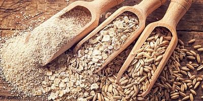 میان‌ وعده‌های خوشمزه برای کاهش اشتها
