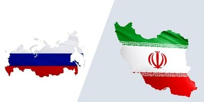 ایران قدرت اول تولید برق منطقه