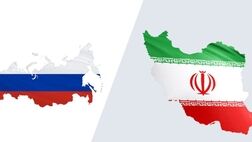 ایران قدرت اول تولید برق منطقه