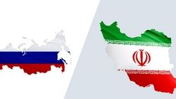 ایران قدرت اول تولید برق منطقه