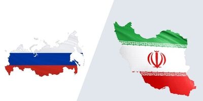 ایران قدرت اول تولید برق منطقه
