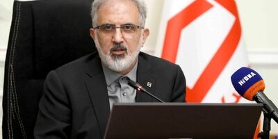سرمایه‌گذاری برای تولید، یک راهبرد ملی است/ پرداخت بیش از ۲۰ هزار میلیارد ریال سهم‌الشرکه نهضت ملی
