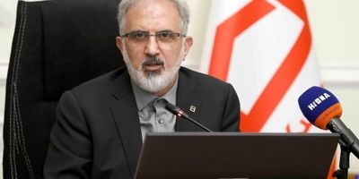 تأمین ۴۰ درصد از افزایش سرمایه ۱۰۰ همتی بانک مسکن از مسیر انتشار اوراق رهنی
