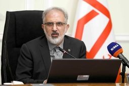 پرداخت ۱۸/۷ همت تسهیلات قرض‌الحسنه بانک مسکن در هشت ماهه ۱۴۰۴ / رشد ۷۰ درصدی در تعداد نسبت به مدت مشابه سال قبل
