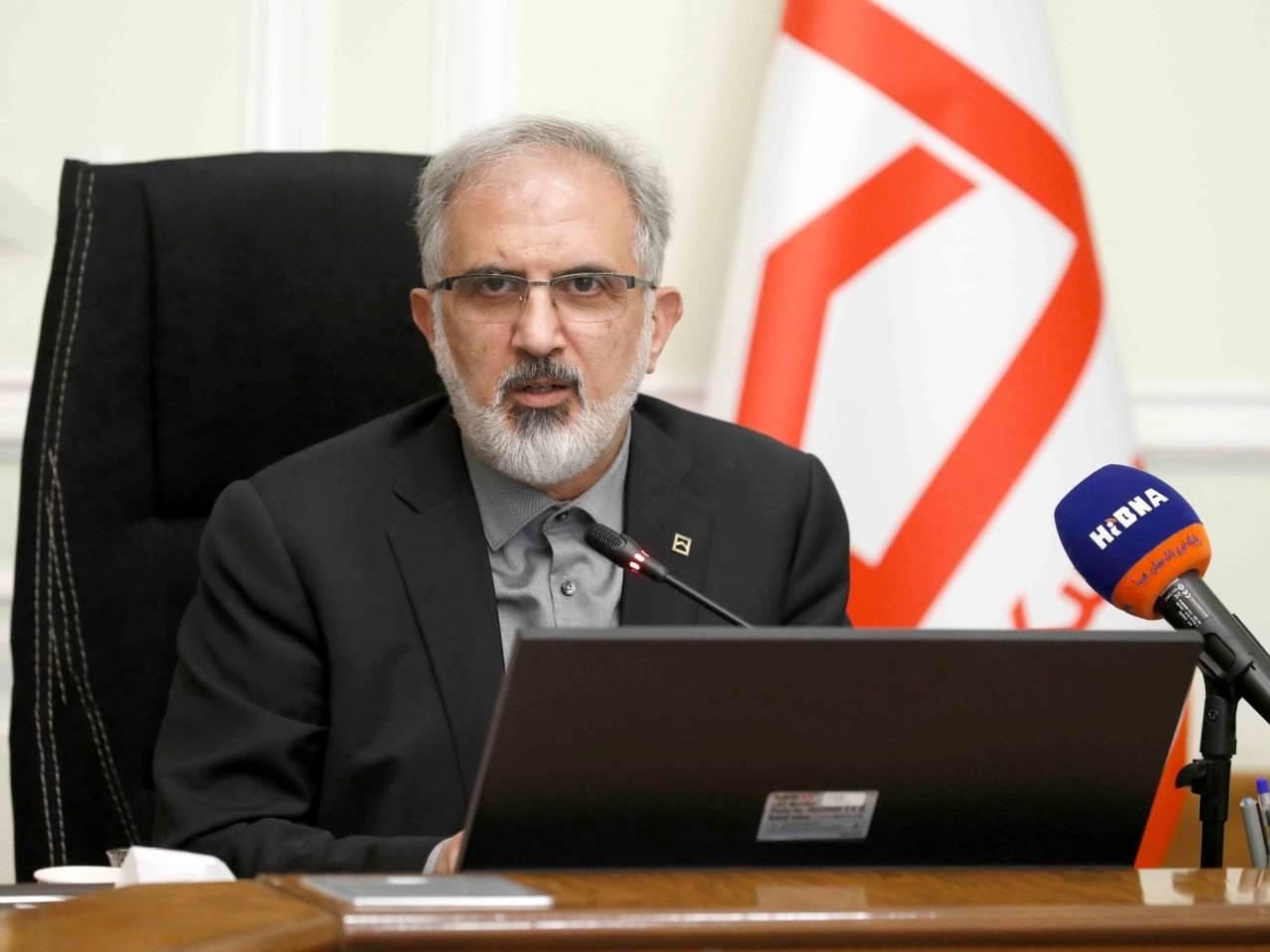 پرداخت ۱۸/۷ همت تسهیلات قرض‌الحسنه بانک مسکن در هشت ماهه ۱۴۰۴ / رشد ۷۰ درصدی در تعداد نسبت به مدت مشابه سال قبل
