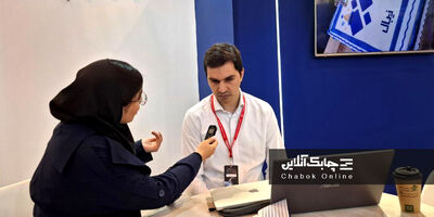 "پرداخت یارها" بسیاری از نیازهای مردم از شرکت های PSP را پاسخ داده اند