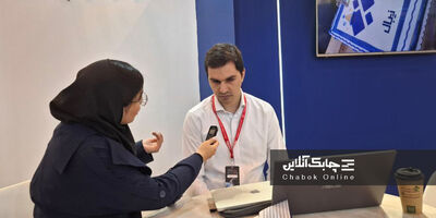 "پرداخت یارها" بسیاری از نیازهای مردم از شرکت های PSP را پاسخ داده اند