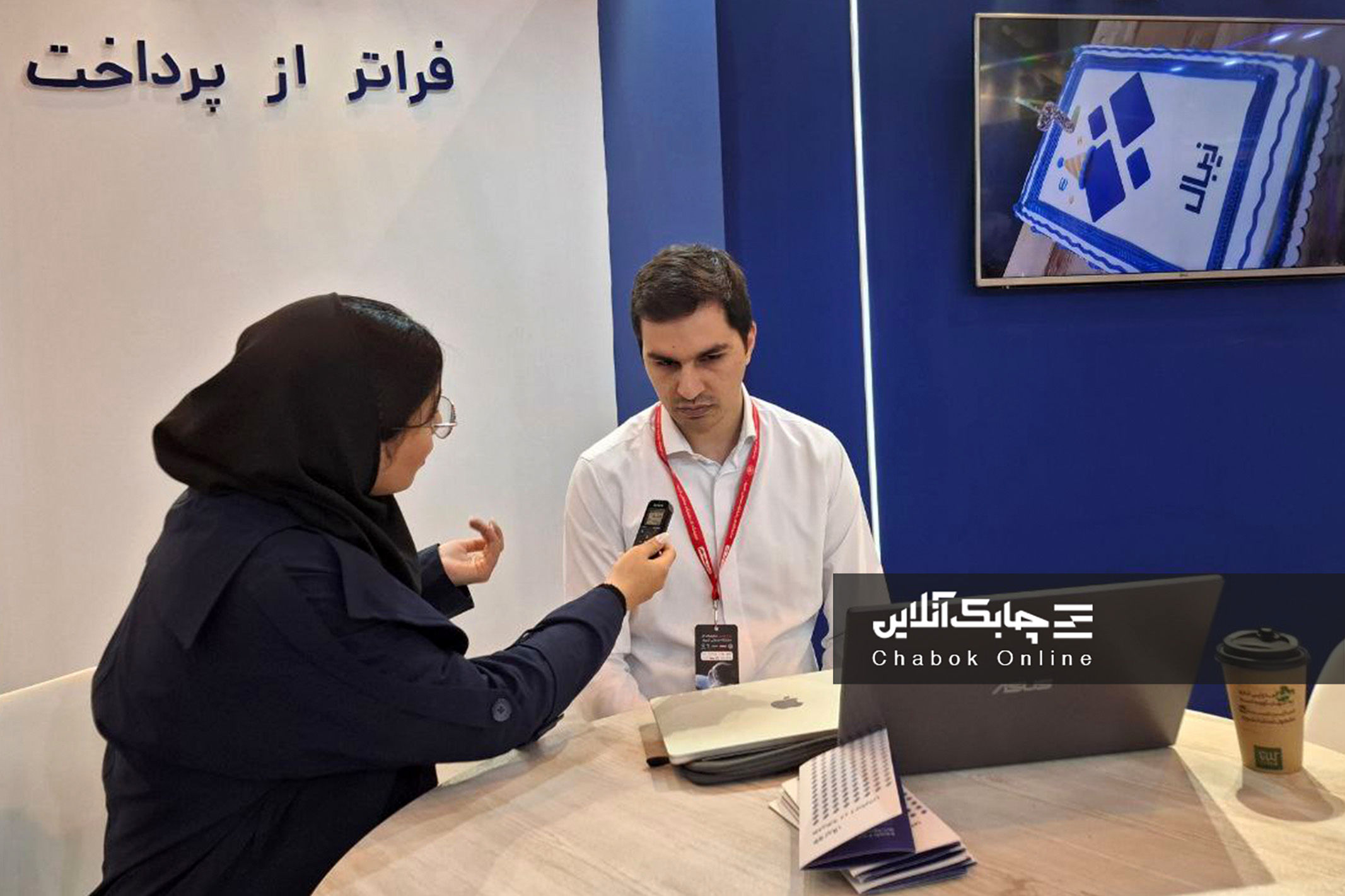 "پرداخت یارها" بسیاری از نیازهای مردم از شرکت های PSP را پاسخ داده اند