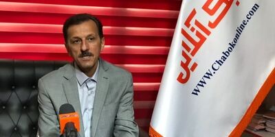 ورود بیمه امید به بازار بورس در انتظار تصمیم سهامداران است 