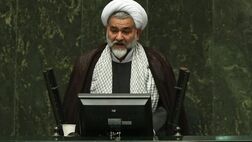 کلیه ماموران یگان حفاظتی به موجب قانون تسلیح تحت پوشش بیمه قرار می‌گیرد